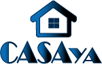 CASAya